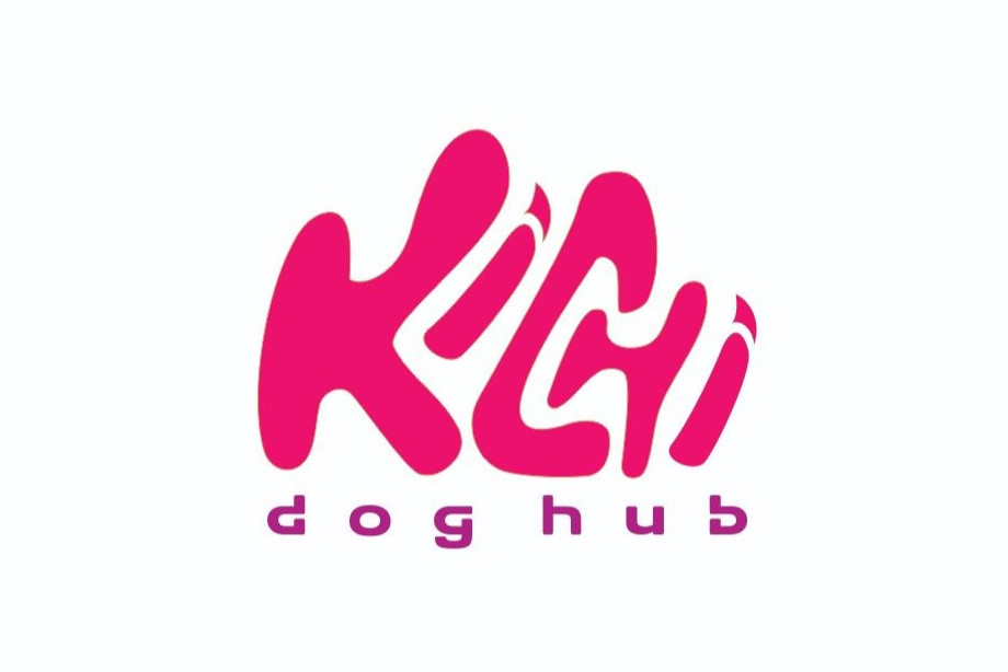 Logo Kichi